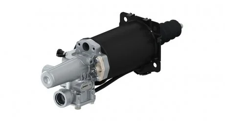 Робочий циліндр зчеплення WABCO Wabco 970 051 406 0
