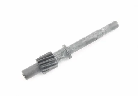 Шестерня спідометра 02G409197A VAG 02G 409 197A