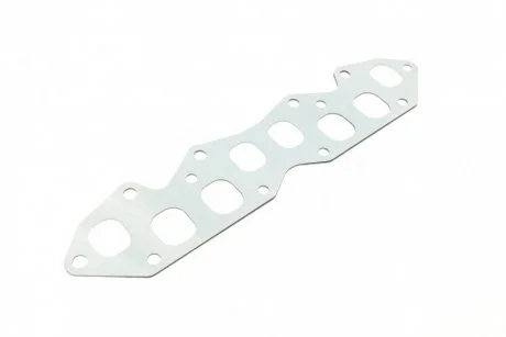 Прокладка, впускний / випускний колектор ELRING 439.700