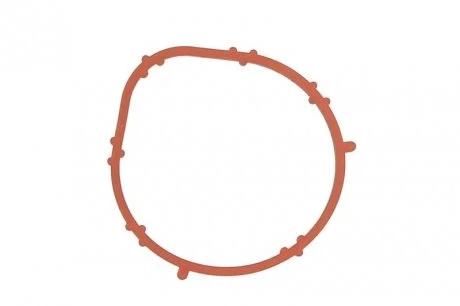 Прокладка впускного колектора EL130190 ELRING 130.190