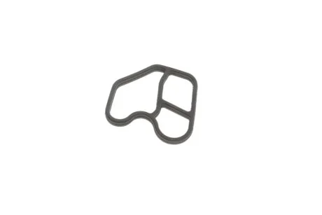 Прокладка оливного фільтра VAG 03D 115 359A