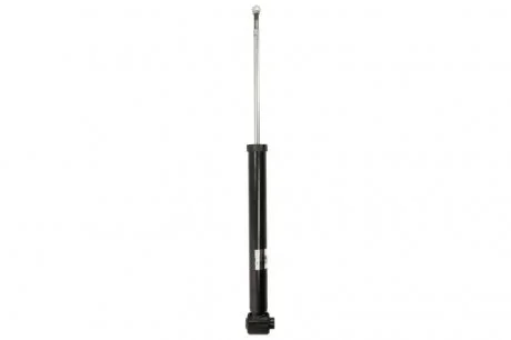 Амортизатор підвіски MAGNUM TECHNOLOGY AGW001MT