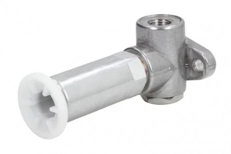 Допоміжний ручний насос FE22702 FEBI BILSTEIN 22702