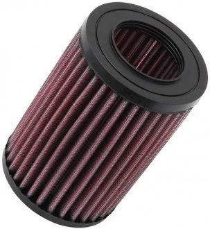 Фільтр повітря, спортивний Filters K&N E-9257