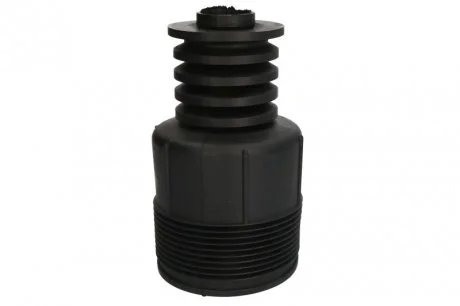 Захистний чохол амортизатора SAS0335285 SASIC 0335285