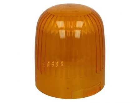 Елемент сигнальної лампи 9EL860 627-001 HELLA 9EL 860 627-001