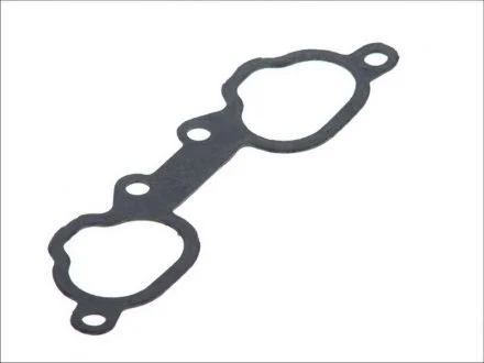 Прокладка впускного колектора EL191430 ELRING 191.430