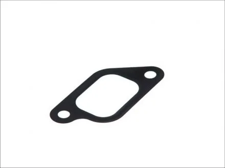 Прокладка впускного колектора EL196890 ELRING 196.890
