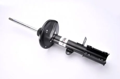 Амортизатор задній MAGNUM TECHNOLOGY AG2018MT