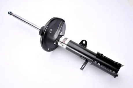 Амортизатор задній MAGNUM TECHNOLOGY AG2019MT