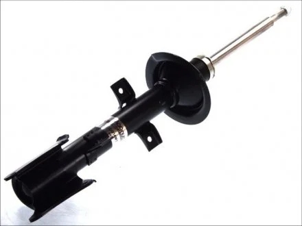 Фото 1 - амортизатор задній MAGNUM TECHNOLOGY AGD014MT Амортизатор задній MAGNUM TECHNOLOGY AGD014MT (фото 1)