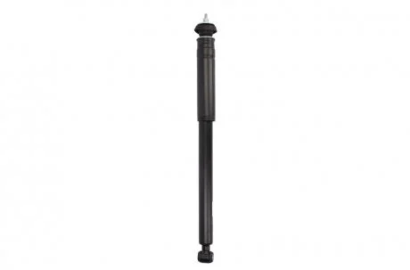 Амортизатор підвіски MAGNUM TECHNOLOGY AGM031MT