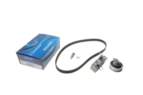 Комплект ременя ГРМ DAYCO KTB327