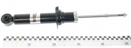 Амортизатор підвіски MAGNUM TECHNOLOGY AG1074MT