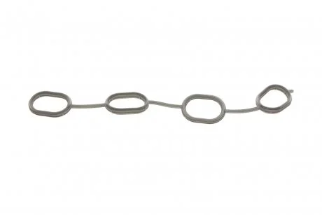 Прокладка впускного коллектора Toyota Yaris 1.0/1.3 99-10 ELRING 458.790