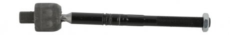 Рульова тяга(без наконечника) MOOG BM-AX-3683