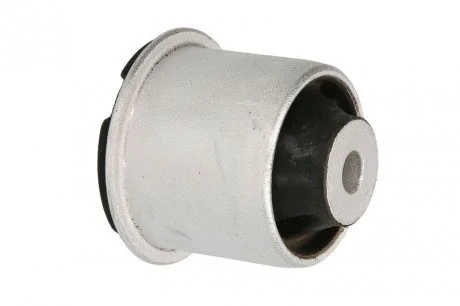Сайлентблок переднього важеля MOOG ME-SB-3714