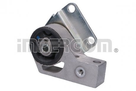 Сайлентблок заднього важеля IMP25833 IMPERGOM 25833