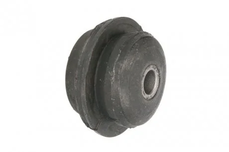 Сайлентблок переднього важеля MOOG ME-SB-4437