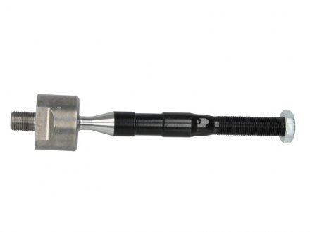 Рульова тяга(без наконечника) MOOG MI-AX-4444