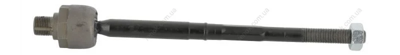 Рульова тяга(без наконечника) MOOG OP-AX-4162 (фото 1)