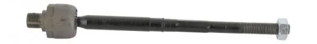 Рульова тяга(без наконечника) MOOG OP-AX-4162