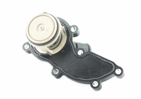 Оригін. запчастини VOLKSWAGEN VW VAG 06E 121 111G