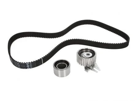 Комплект ремня ГРМ INA 530 0229 10