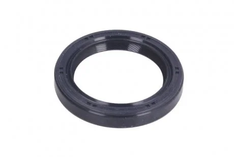 Сальник розподілвалу VICTOR REINZ 81-53772-00