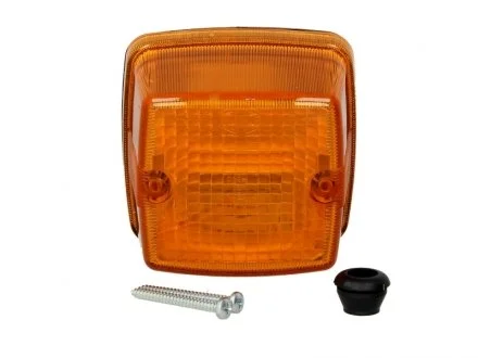 Ліхтар бокового повороту 2BA003 014-017 HELLA 2BA 003 014-017