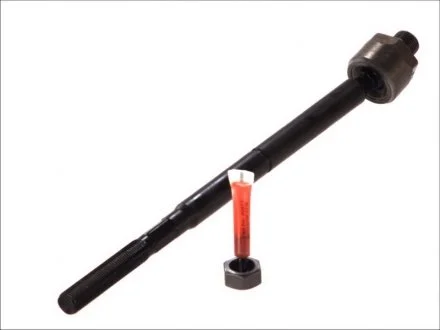 Рульова тяга(без наконечника) MOOG AMGEV80782 (фото 1)