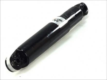 Амортизатор підвіски MAGNUM TECHNOLOGY AG1078MT