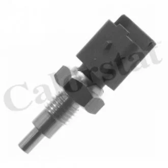 Датчик темпер. охолодж.рідини VEWS2693 Vernet WS2693