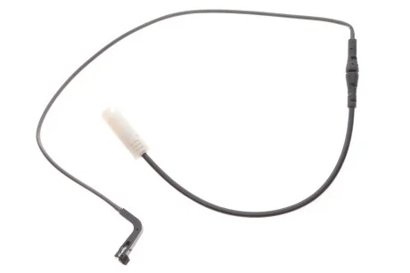 Датчик зносу,гальм.колодки ATE 24.8190-0275.2