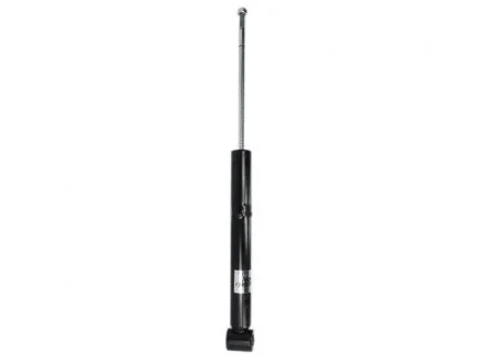 Амортизатор підвіски MAGNUM TECHNOLOGY AGW041MT