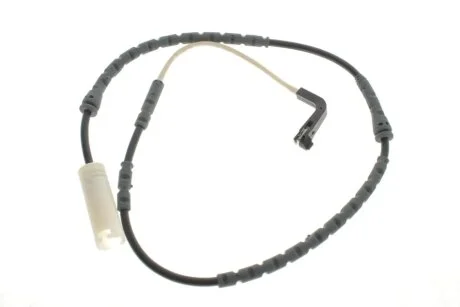 Датчик зносу,гальм.колодки ATE 24.8190-0266.2