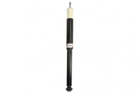 Амортизатор підвіски MAGNUM TECHNOLOGY AG3066MT