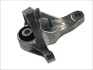 Подушка КПП Ford Focus 1.8-2.0/03-12/Connect 1.6TDCi 13- (сзади) HUTCHINSON 532A77 (фото 1)