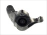 Подушка КПП Ford Focus 1.8-2.0/03-12/Connect 1.6TDCi 13- (сзади) HUTCHINSON 532A77 (фото 2)