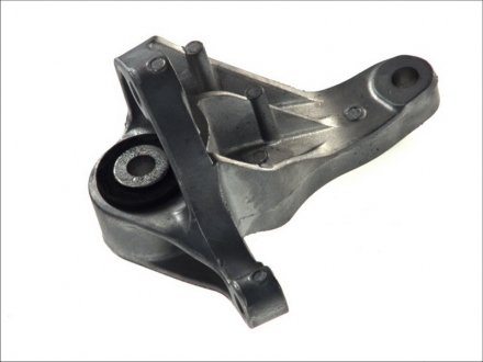 Подушка КПП Ford Focus 1.8-2.0/03-12/Connect 1.6TDCi 13- (сзади) HUTCHINSON 532A77