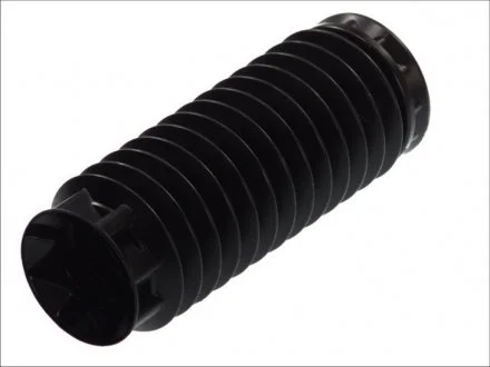 Пильник амортизатору зд TOPRAN / HANS PRIES 722 479