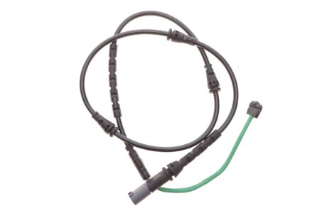 Датчик зносу гальмівних колодок ATE 24.8190-0291.2