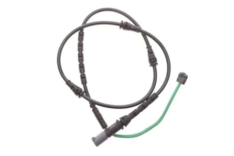 Датчик зносу,гальм.колодки ATE 24.8190-0291.2