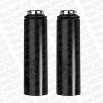 Пилозахисний к-т амортизатора MONPK108 MONROE PK108