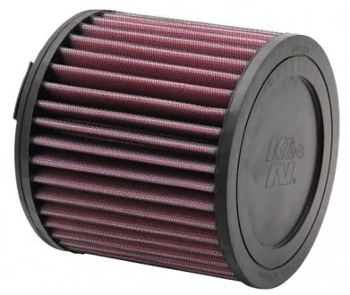 Фільтр повітря, спортивний Filters K&N E-2997