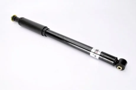 Амортизатор задній MAGNUM TECHNOLOGY AGM064MT