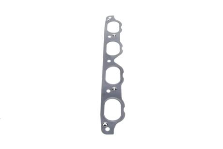 Прокладка колектора впускного BMW 5 (E60)/6 E63)/7 (E65) N62 3.6/4.4/4.8i 01-10, N62 ELRING 572.310