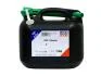 Очисник систем DPF/FAP LIQUI MOLY 1766 (фото 1)