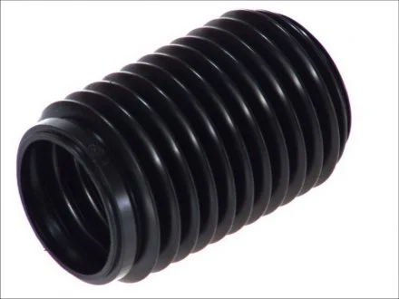 Пильовик амортизатора, задн, Лів/Прав AUDI A4 B5 1.6-2.8 11.94-09.01 HANS PRIES TOPRAN / HANS PRIES 111 744