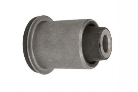 Сайлентблок переднього важеля TEDGUM 00442940